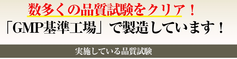 �����������E�A�����M�[�̎��E�畆�����T�C�g